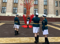Топ-5 самых ярких событий, куда пойти после парада Победы 9 мая в Воронеже