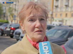 Скандальная победа дочери Алсу разделила поклонников «Голоса»