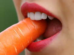 Вот, где воронежцы могут привести свой рот в порядок 