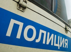 В Каширском районе при обыске подозреваемого в краже обнаружена крупная партия наркотиков