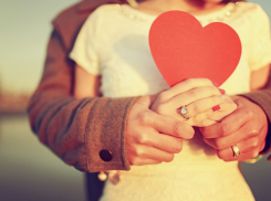 По «Индексу любви» Воронежская область заняла лишь 56-е место в России