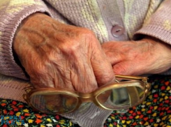 В воронежском селе 17-летний юноша изнасиловал 72-летнюю пенсионерку