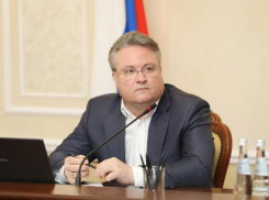 Мэр Воронежа дал важное поручение после атаки БПЛА