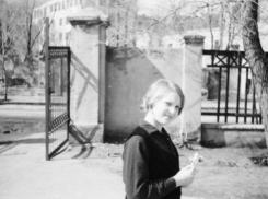 Гусев, Савицкая и Ходырев должны собраться на срочное совещание по школе №37 – Галина Кудрявцева