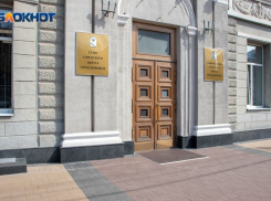 «Из области фантастики», - главред «Блокнот Воронеж» оценил идею вернуть прямые выборы мэра