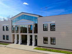 Название для нового кинотеатра предложили выбрать воронежцам