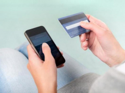 Минстрой РФ планирует напичкать Воронеж датчиками