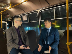 Повышение проезда, крах идеи метро и новые выделенки — отвечает мэрия Воронежа