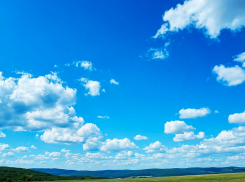 Сирены звучат в Воронеже из-за опасности удара БПЛА