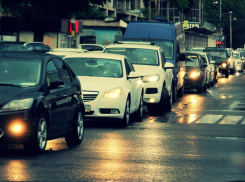 Таксист раскрыл лайфхак, как вызвать машину в дальний район Воронежа, куда никто не хочет ехать