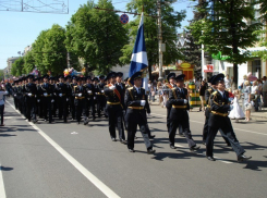 В Воронеже на День Победы алкоголь продавать не будут