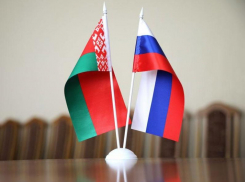 Александр Гусев рассказал об открытии посольского отделения Беларуси в Воронеже 