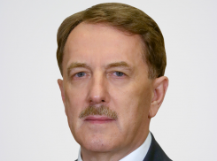 Светит ли Алексею Гордееву чиновничий камбэк в ЦФО