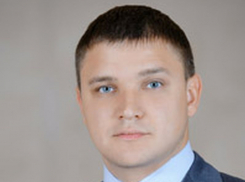 Зампред облправительства, курирующий промышленность, отмечает 43-летие в Воронеже