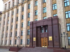 Воронежская ОЭЗ «Центр» получит резидентов с инвестициями на 6,5 млрд рублей