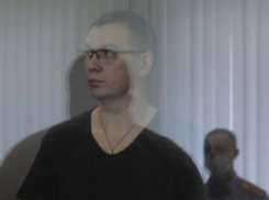Экс-ректора Колодяжного оставили в СИЗО до конца октября в Воронеже