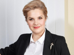 В скандал с «неосновательным обогащением» угодила председатель воронежской Общественной палаты 