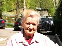 Следователи выяснят, от чего умерла пенсионерка с отрезанными ногами в Воронеже