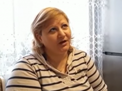 Ироничную благодарность записали воронежцы для подсуетившейся «укашки»