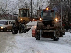 В Воронеже улицу Чернышевского перекроют на пять часов