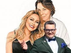 Родители Юлии Началовой раздадут вещи покойной дочери