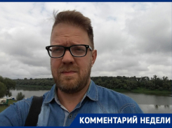 «Пашинян ведет себя крайне нагло»: воронежский эксперт о внешней политике Армении