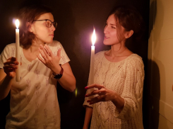 Названа причина утреннего отключения электричества в Воронеже