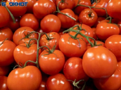 Цены на помидоры, колбасу, чай и другие продукты резко подскочили в Воронеже 