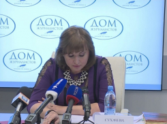 В суде заподозрили, что департамент Сухачевой прогнил из-за дела Ковалевского