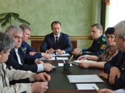 В нерестовый период на Воронежских водоемах будут введены ограничения рыболовства