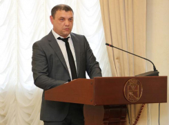 Чем известен будущий глава воронежского управления транспорта Михаил Шацких?