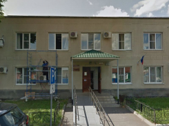 В ККС определились, кто будет возглавлять Новоусманский райсуд под Воронежем