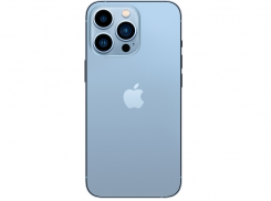 Воронежцы массово готовы влезать в кредиты ради нового iPhone 13