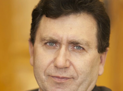 Главным «хранителем» памятников Воронежской области стал историк