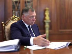 Под угрозой банкротства оказался уже каждый пятый застройщик в стране – Хуснуллин 