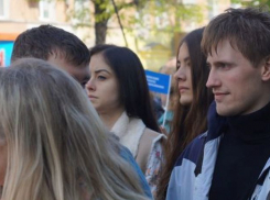 Красный марш КПРФ в Воронеже будет направлен  против обнищания населения