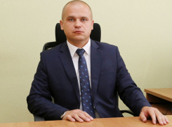 Чиновник  мэрии Воронежа заболел COVID-19
