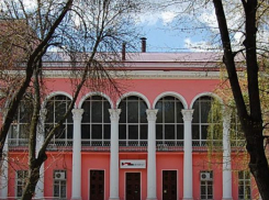 В Воронеже Камерный театр откроет театральный клуб 