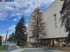 Рост цен на комнаты в два раза обогнал инфляцию в Воронеже