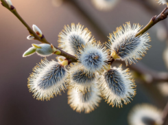 Светлая печаль Вербного воскресенья: почему этот день называют «входом в страдания»? 