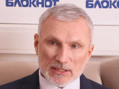 «Важно растянуть пандемию коронавируса» – депутат Госдумы Журавлев