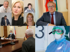 Коронавирус в Воронеже 2 июня: +13 смертей, автомобильный соблазн и зарплаты главврачей 