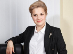 Наталия Хван и ее Общественная палата очень дорого стоят воронежцам