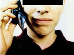 Мобильные мошенники снова добрались до Воронежа