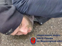 Молодые люди получили внушительные сроки за теракт в Воронеже  