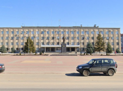 Стала известна дата конкурса по выбору главы Россошанского района Воронежской области