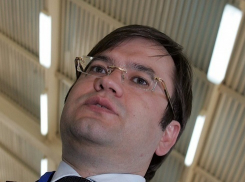 Вслед за «Блокнотом» воронежский губернатор проводил своего зама «коекакера»