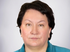 «Одобренную» воронежскими депутатами Эльмиру Хаймурзину переназначили членом ЦИК России 