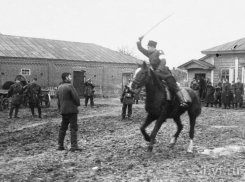 Суд разберется в геноциде европейцами народов СССР в Воронежской области