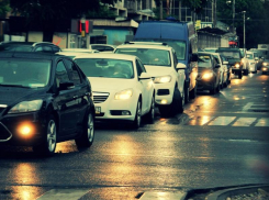 Военный комиссар Воронежской области отменил запрет на выезд запасников из региона